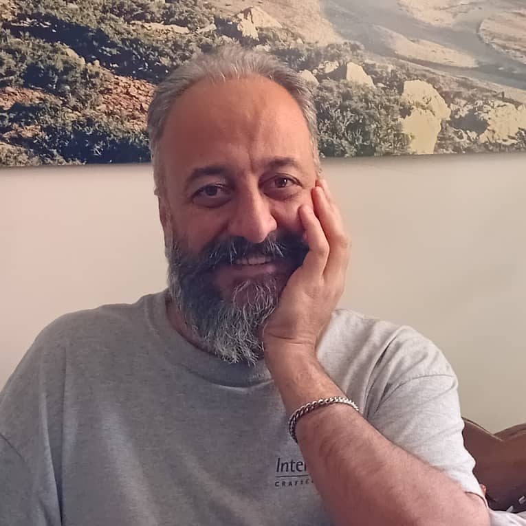 WhatsApp Image 2025-10-28 at 11.42.16_7e75f3bc