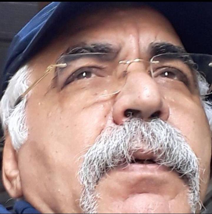 photo_2025-11-03_21-38-11