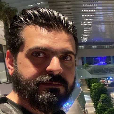 photo_2025-11-03_21-38-16