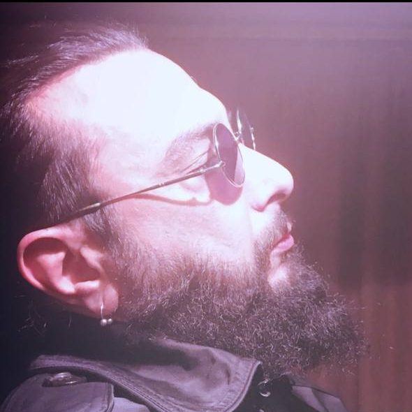 photo_2025-11-03_21-38-22