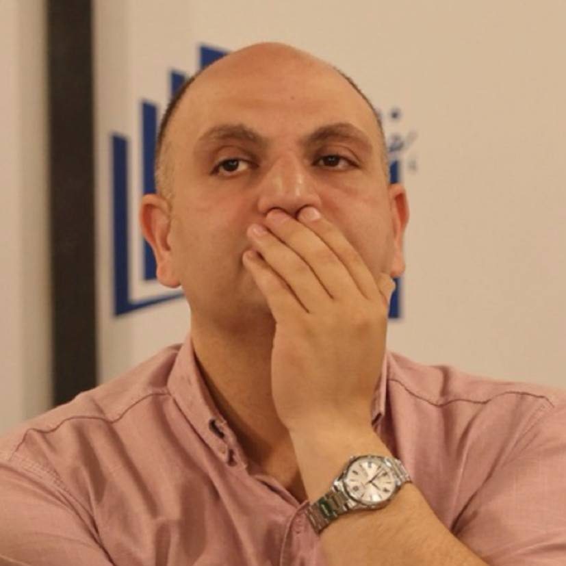 photo_2025-11-07_16-37-42