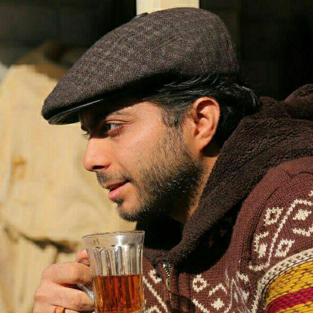 photo_2024-11-24_16-45-02